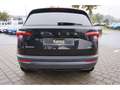 Skoda Karoq 2.0 TDI Style 4x4 DSG AHK Navi LED ACC Kamera SHZ Zwart - thumbnail 6