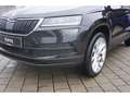 Skoda Karoq 2.0 TDI Style 4x4 DSG AHK Navi LED ACC Kamera SHZ Zwart - thumbnail 2