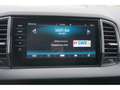 Skoda Karoq 2.0 TDI Style 4x4 DSG AHK Navi LED ACC Kamera SHZ Zwart - thumbnail 21