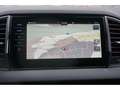 Skoda Karoq 2.0 TDI Style 4x4 DSG AHK Navi LED ACC Kamera SHZ Zwart - thumbnail 19