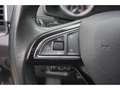 Skoda Karoq 2.0 TDI Style 4x4 DSG AHK Navi LED ACC Kamera SHZ Zwart - thumbnail 14