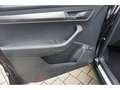 Skoda Karoq 2.0 TDI Style 4x4 DSG AHK Navi LED ACC Kamera SHZ Schwarz - thumbnail 11