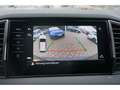 Skoda Karoq 2.0 TDI Style 4x4 DSG AHK Navi LED ACC Kamera SHZ Zwart - thumbnail 20