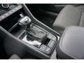 Skoda Karoq 2.0 TDI Style 4x4 DSG AHK Navi LED ACC Kamera SHZ Zwart - thumbnail 24