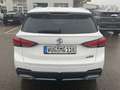 MG ZS 1.5 Hybrid+ 145 kW Luxury Weiß - thumbnail 4