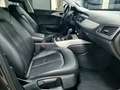 Audi A6 AVANTI 2.0 TDI ULTRA BUSINESS 190cv S-TRONIC - thumbnail 5