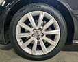 Audi A6 AVANTI 2.0 TDI ULTRA BUSINESS 190cv S-TRONIC - thumbnail 13