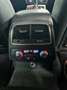 Audi A6 AVANTI 2.0 TDI ULTRA BUSINESS 190cv S-TRONIC - thumbnail 10