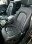Audi A6 AVANTI 2.0 TDI ULTRA BUSINESS 190cv S-TRONIC - thumbnail 8