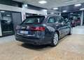 Audi A6 AVANTI 2.0 TDI ULTRA BUSINESS 190cv S-TRONIC - thumbnail 3