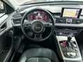 Audi A6 AVANTI 2.0 TDI ULTRA BUSINESS 190cv S-TRONIC - thumbnail 7
