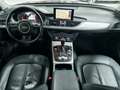 Audi A6 AVANTI 2.0 TDI ULTRA BUSINESS 190cv S-TRONIC - thumbnail 6