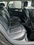 Audi A6 AVANTI 2.0 TDI ULTRA BUSINESS 190cv S-TRONIC - thumbnail 9
