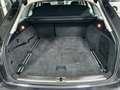 Audi A6 AVANTI 2.0 TDI ULTRA BUSINESS 190cv S-TRONIC - thumbnail 11