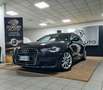 Audi A6 AVANTI 2.0 TDI ULTRA BUSINESS 190cv S-TRONIC - thumbnail 1