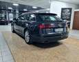 Audi A6 AVANTI 2.0 TDI ULTRA BUSINESS 190cv S-TRONIC - thumbnail 4