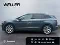 Skoda Enyaq iV 60 *LED*20Zoll*ACC*CarPlay*SHZ*Kamera* Grau - thumbnail 5