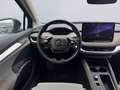 Skoda Enyaq iV 60 *LED*20Zoll*ACC*CarPlay*SHZ*Kamera* Grau - thumbnail 13