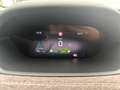 Skoda Enyaq iV 60 *LED*20Zoll*ACC*CarPlay*SHZ*Kamera* Grau - thumbnail 15