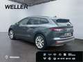 Skoda Enyaq iV 60 *LED*20Zoll*ACC*CarPlay*SHZ*Kamera* Grau - thumbnail 7