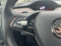 Skoda Enyaq iV 60 *LED*20Zoll*ACC*CarPlay*SHZ*Kamera* Grau - thumbnail 25
