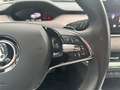 Skoda Enyaq iV 60 *LED*20Zoll*ACC*CarPlay*SHZ*Kamera* Grau - thumbnail 26