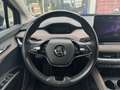 Skoda Enyaq iV 60 *LED*20Zoll*ACC*CarPlay*SHZ*Kamera* Grau - thumbnail 14