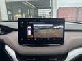 Skoda Enyaq iV 60 *LED*20Zoll*ACC*CarPlay*SHZ*Kamera* Grau - thumbnail 29