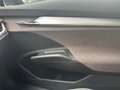 Skoda Enyaq iV 60 *LED*20Zoll*ACC*CarPlay*SHZ*Kamera* Grau - thumbnail 23