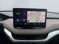 Skoda Enyaq iV 60 *LED*20Zoll*ACC*CarPlay*SHZ*Kamera* Grau - thumbnail 16