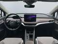 Skoda Enyaq iV 60 *LED*20Zoll*ACC*CarPlay*SHZ*Kamera* Grau - thumbnail 12