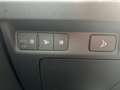 Skoda Enyaq iV 60 *LED*20Zoll*ACC*CarPlay*SHZ*Kamera* Grau - thumbnail 24