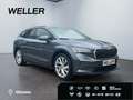 Skoda Enyaq iV 60 *LED*20Zoll*ACC*CarPlay*SHZ*Kamera* Grau - thumbnail 4
