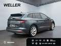 Skoda Enyaq iV 60 *LED*20Zoll*ACC*CarPlay*SHZ*Kamera* Grau - thumbnail 19