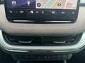 Skoda Enyaq iV 60 *LED*20Zoll*ACC*CarPlay*SHZ*Kamera* Grau - thumbnail 28