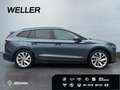 Skoda Enyaq iV 60 *LED*20Zoll*ACC*CarPlay*SHZ*Kamera* Grau - thumbnail 10
