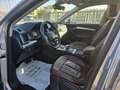 Audi Q5 Q5 40 2.0 tdi Business quattro 190cv s-tronic Argento - thumbnail 5