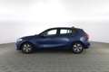 BMW 116 116d BUSINESS ADVANTAGE Blu/Azzurro - thumbnail 6