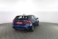 BMW 116 116d BUSINESS ADVANTAGE Blu/Azzurro - thumbnail 4