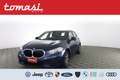 BMW 116 116d BUSINESS ADVANTAGE Blu/Azzurro - thumbnail 1