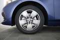 BMW 116 116d BUSINESS ADVANTAGE Blu/Azzurro - thumbnail 13