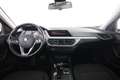 BMW 116 116d BUSINESS ADVANTAGE Blu/Azzurro - thumbnail 10