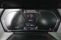 BMW 116 116d BUSINESS ADVANTAGE Blu/Azzurro - thumbnail 12