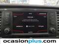 SEAT Ateca 1.6TDI CR S&S Ecomotive Style Gris - thumbnail 8