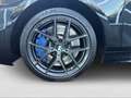 BMW 135 M135i xDrive M Sport Shadow Line Schwarz - thumbnail 3
