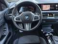 BMW 135 M135i xDrive M Sport Shadow Line / 5-türer Schwarz - thumbnail 8