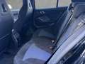 BMW 135 M135i xDrive M Sport Shadow Line Schwarz - thumbnail 8