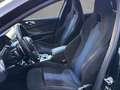 BMW 135 M135i xDrive M Sport Shadow Line Schwarz - thumbnail 5