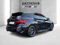 BMW 135 M135i xDrive M Sport Shadow Line / 5-türer Schwarz - thumbnail 11