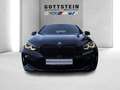BMW 135 M135i xDrive M Sport Shadow Line Schwarz - thumbnail 2